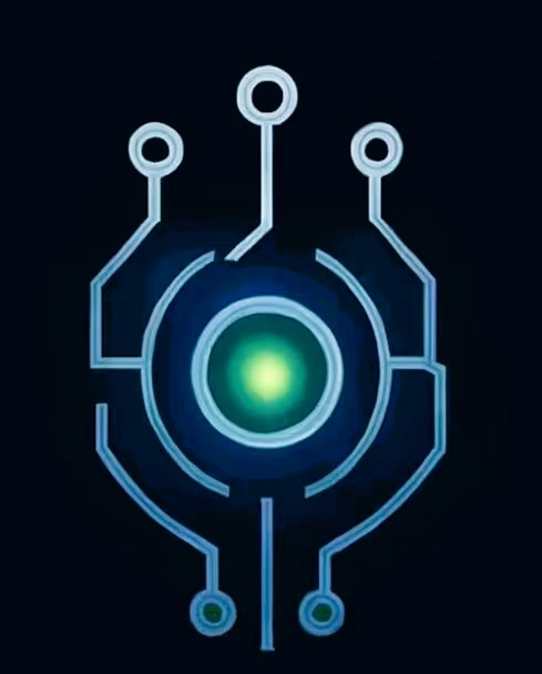 GenNextCore logo